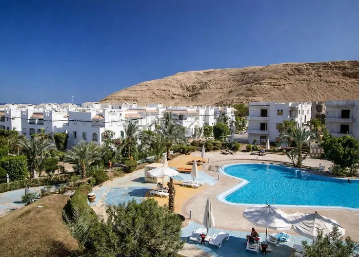 One Bedroom In Rivera