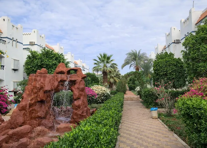 One Bedroom In Rivera